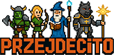 przejdecito.pl